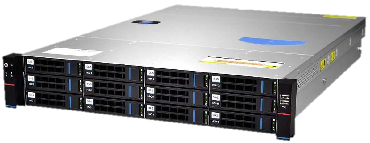 1758959703423980.png BD-22123S2.png