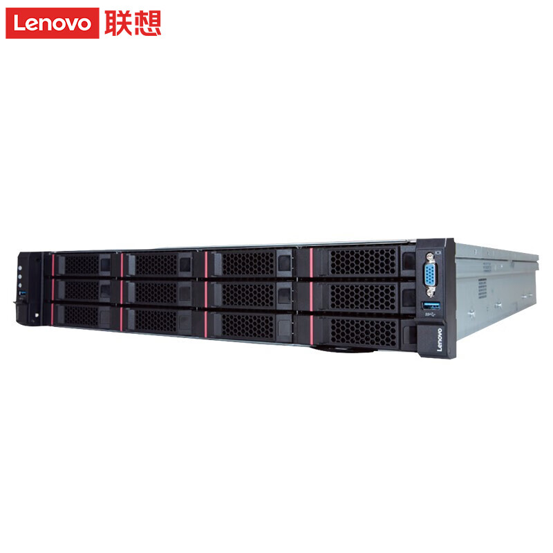 1759040196715057.jpg SR358F V2.jpg