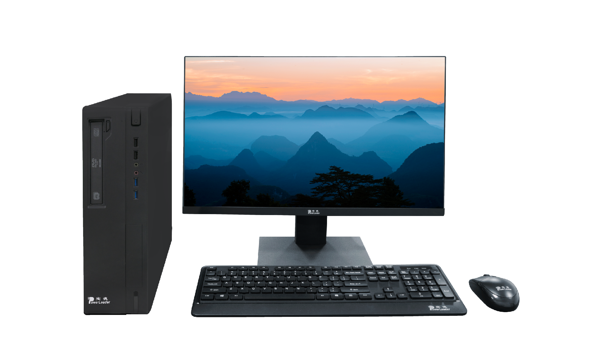 1759066302204895.png 620F3.png