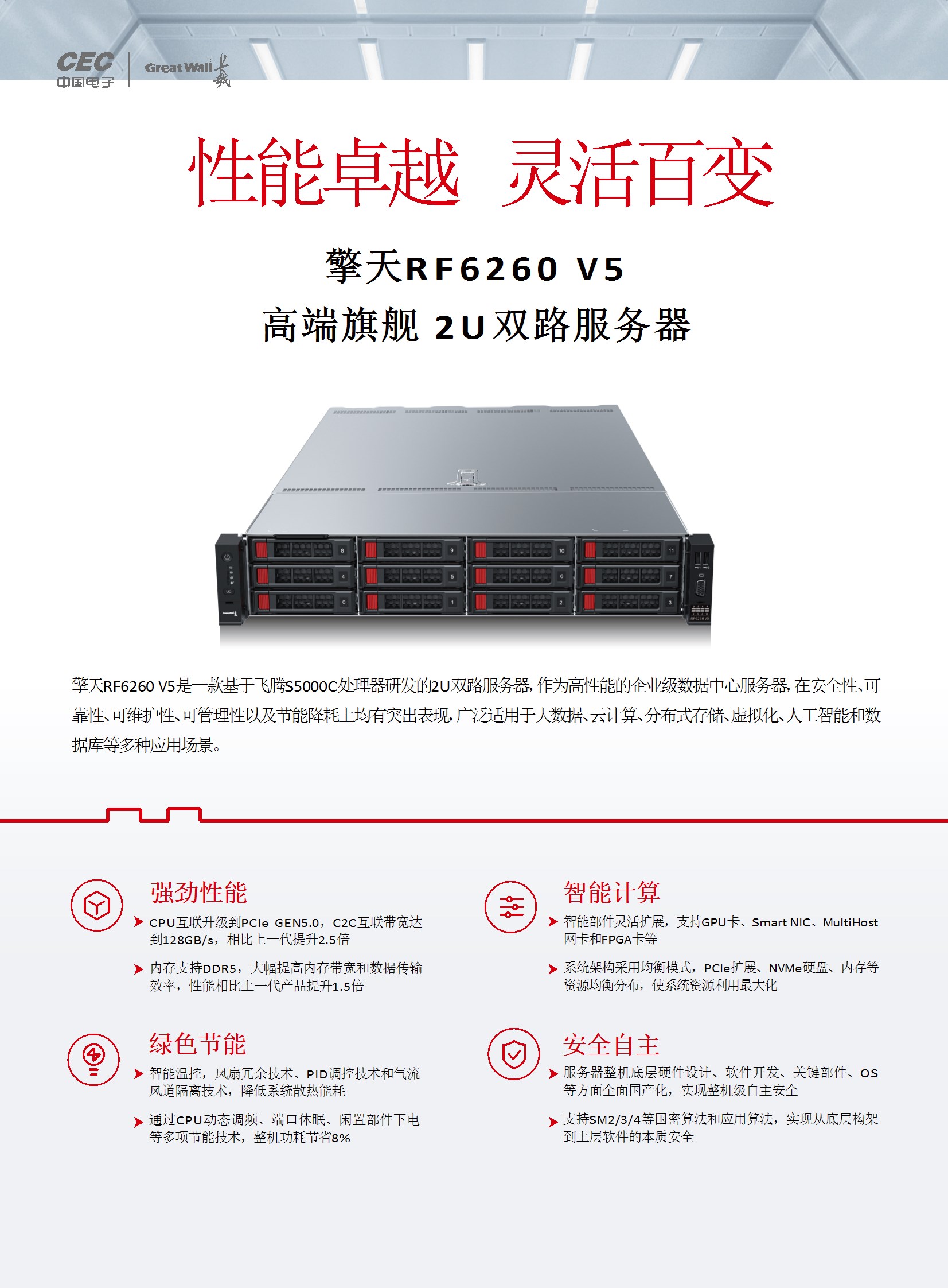 擎天 RF6260 V5 1.jpeg