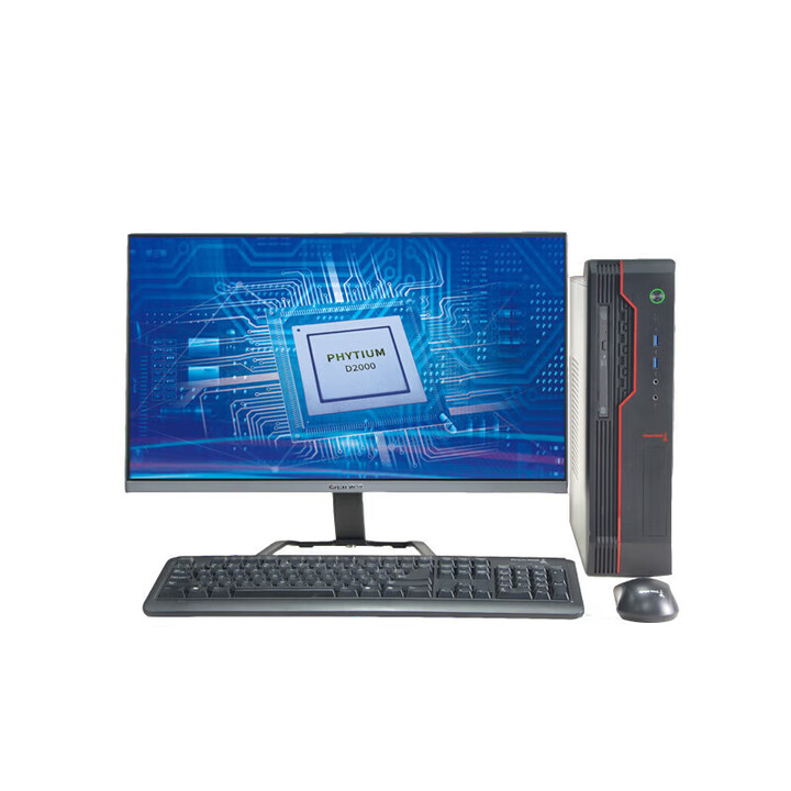 长城TD120A2 (4).png