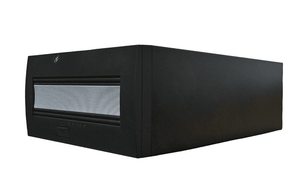 1760368116503692.png PT6610A 11.png