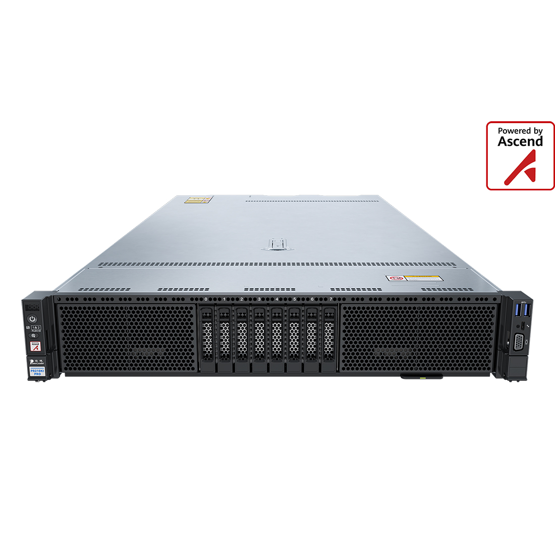 1761626085749481.jpg PR210KI Pro 1.jpg