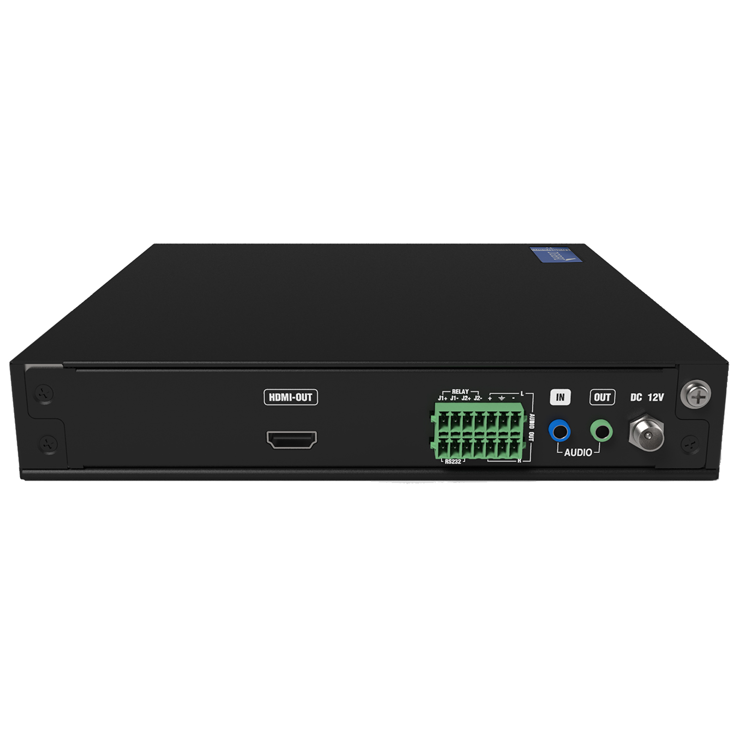 1767539369260498.jpg HDMI分布式解码节点-背面板.jpg