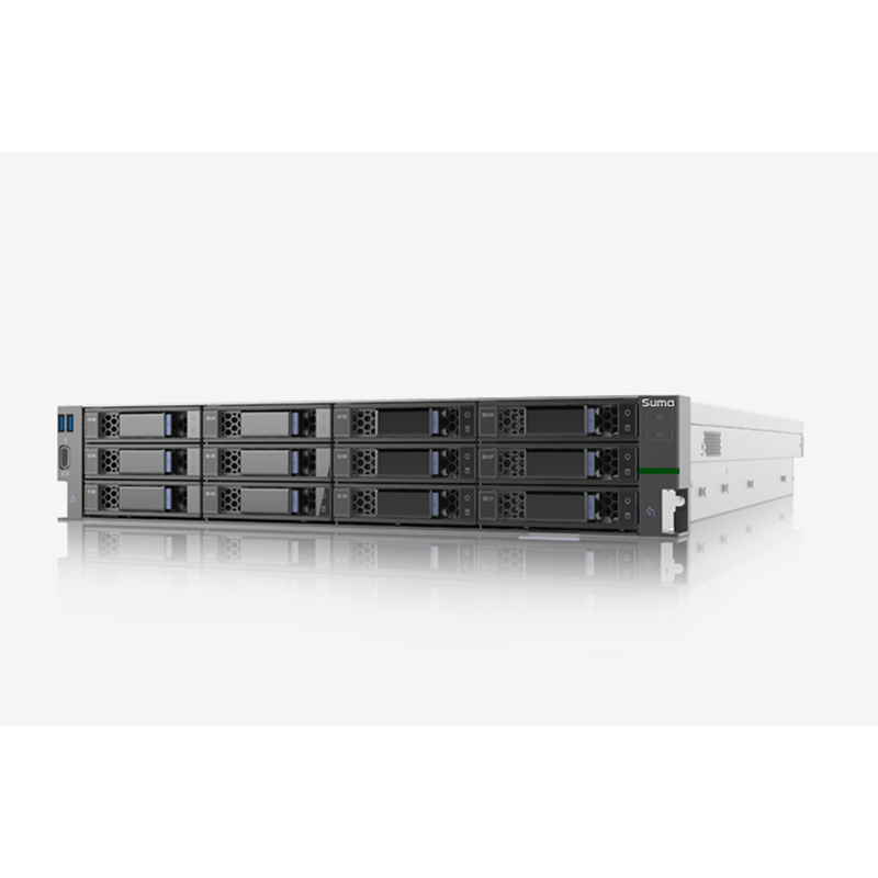 H620-G30 11.jpg