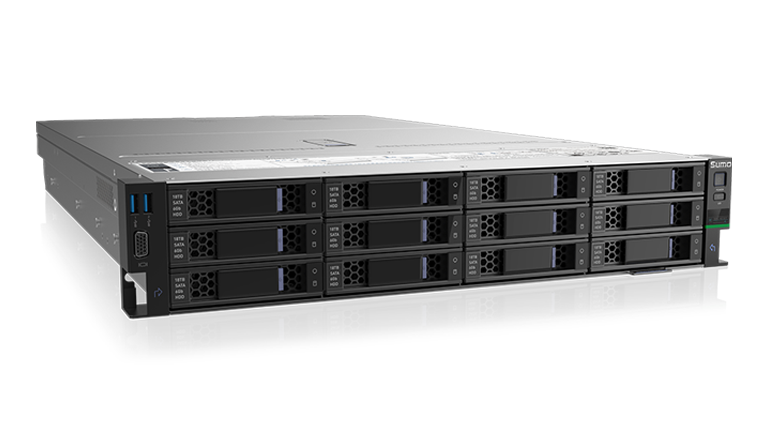 R6240H0 3.png